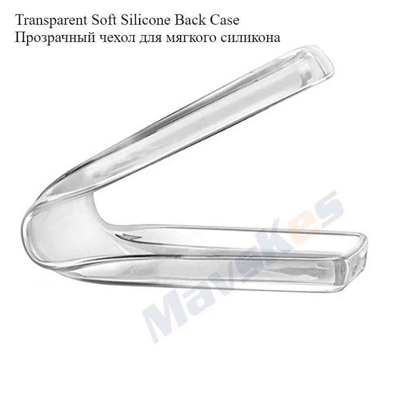 

For Xiaomi Mi Note 10 Case Cute Painted Soft Silicone Back Cover For Xiaomi Mi Note10 Pro Lite 10lite Clear Phone Cases Fundas For Mi Note 10