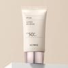 Scinic Snail Matrix Bb Cream 40ml