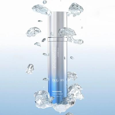 RTX Into Serum Hyalshot 50ml