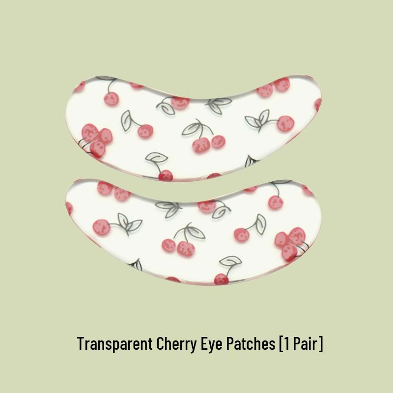 Silikon-Anti-Falten-Pflaster: Selbstklebend, Anti-Aging für Nasolabialfalten, Augen, Stirn, Gesicht, Hals und Dekolleté.