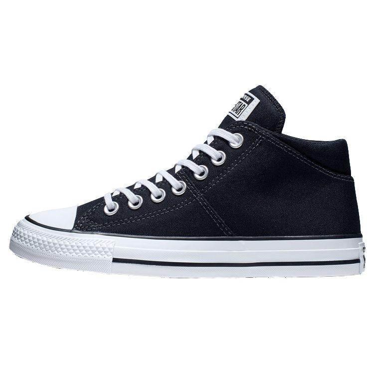 Converse Chuck Taylor All Star Madison