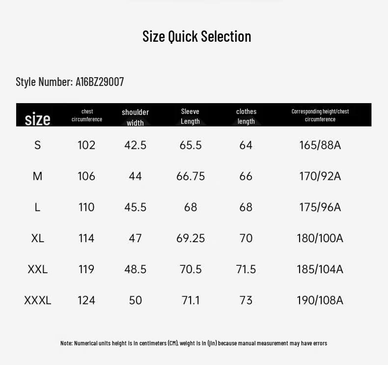 Camel Women's Outdoor Cooling Sun Protection Jacket