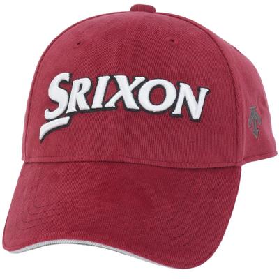 Mössor och hattar – Baseballkepsar och kepsar