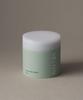 Vitamin Soufflé Body Cream 200g