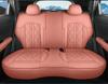 2026 CS55 PLUS Full Coverage Seat Covers - All-Season Car Cushions