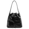 New CHARLES&KEITH Shoulder Bags CK2-10151393