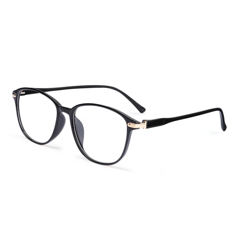 

+1.00~+4.00 Ultralight Compact Design Reading Eyeglasses for Daily Wear Presbyopic Glasses for Daily Use PC for Daily Use Strength 3.50