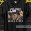 M.A.G.A Meme Shirt - Make America Great Again Unisex T-Shirt, Multiple colors. Funny y2k Shirt. Pop culture girls gift.