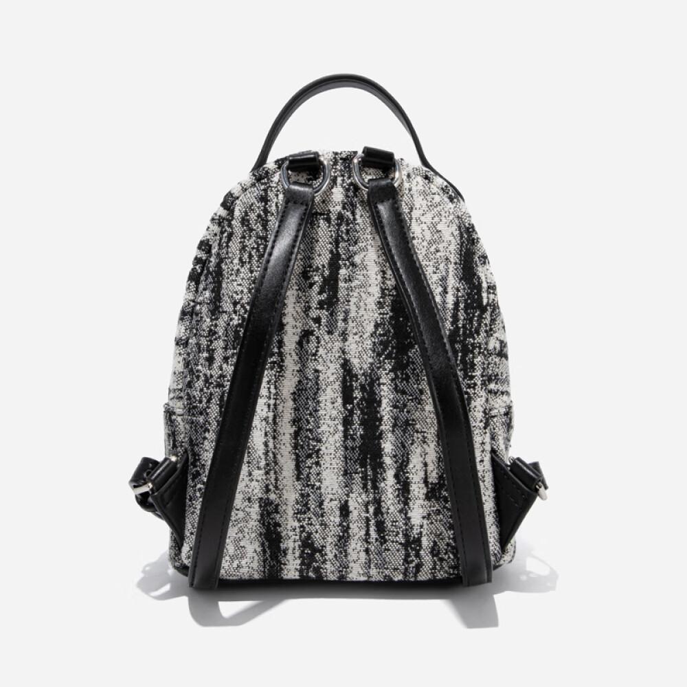 Рюкзак женская дорожная сумка — фото 6