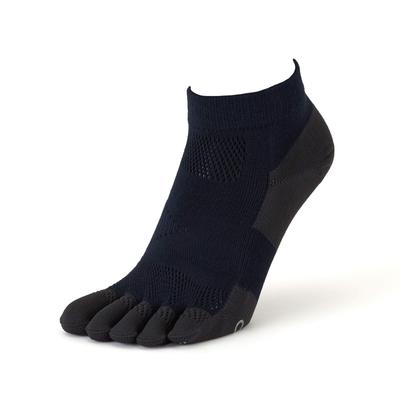 Socken & Strümpfe – Socken