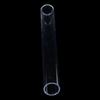 Acrylic Clay Crafts Acrylic Roller Hollow Rolling Clay Bar Roll Stick Tool