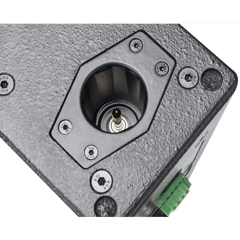 DMIX CA-412 Smart Speaker