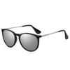 LISQI Trendy Cycling Polarized Sunglasses