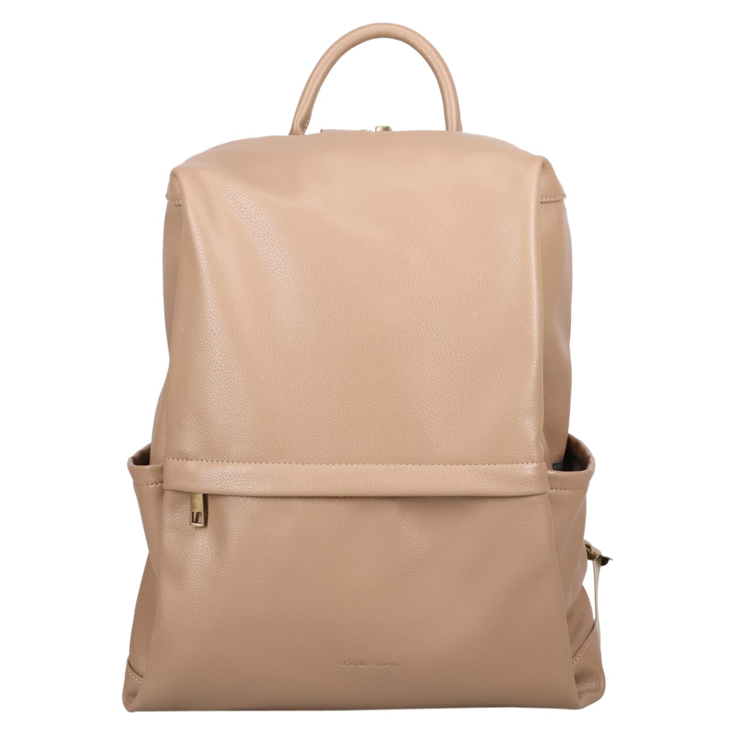 

Rough Storage One Size [Legat Largo] Rucksack, Bag, LG-D1433, Women s, GBE,