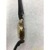 Used RADO RADO watch