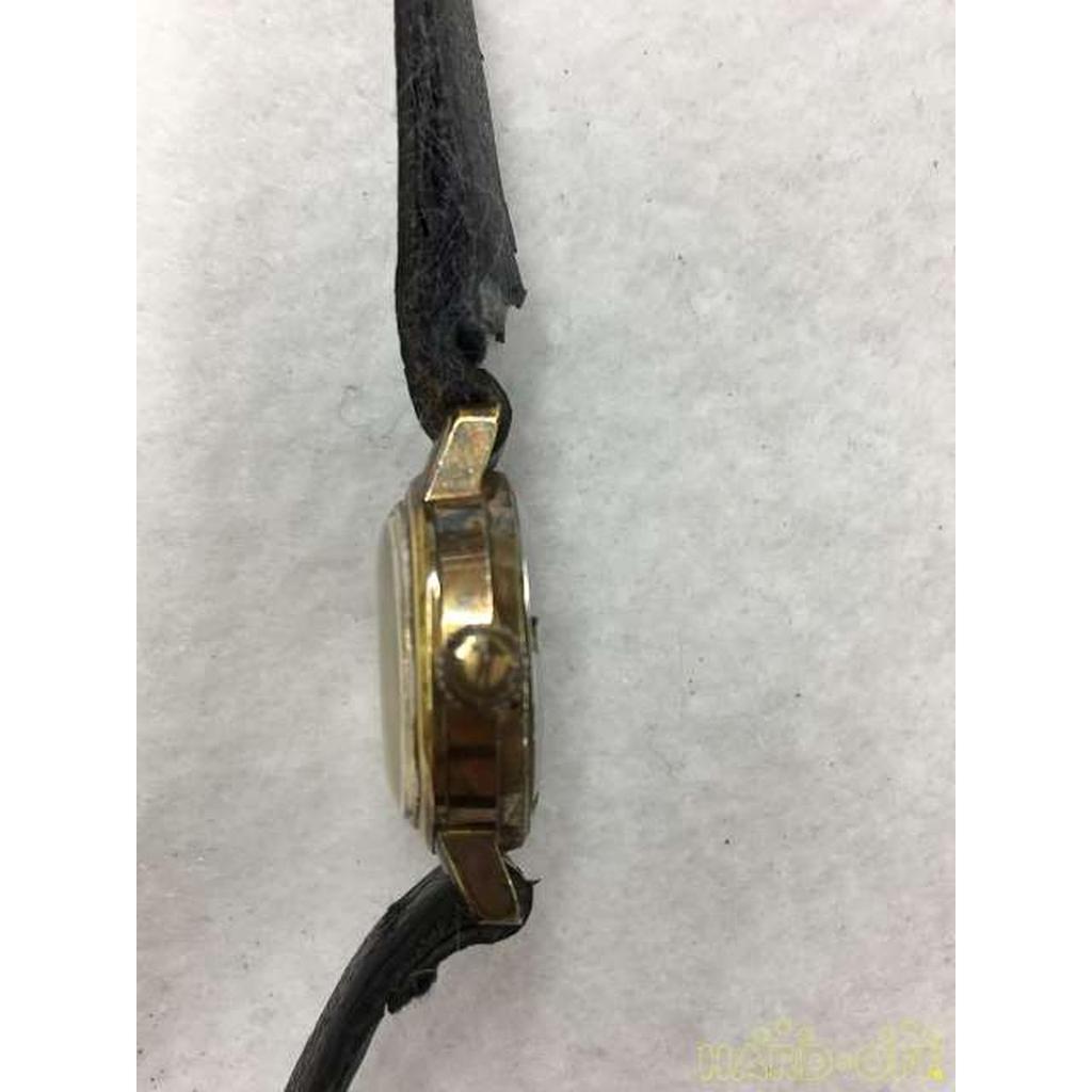 Used RADO RADO watch