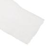 20 Rolls/Lot 5Cmx4.5M Pbt Elastic Bandage First Aid Kit Gauze Roll Wound Dressing Nursing Emergency Care Bandage