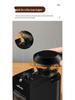 Brand New Automatic Coffee Grinder for Home - Italian American Design, Small Electric, Free Shipping