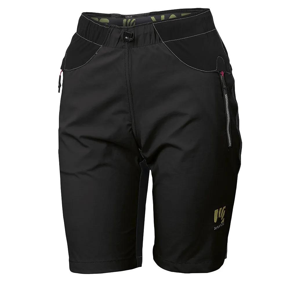 

Karpos Шорты Rock 42