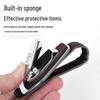 Geely Car Glasses Clip & Sunglasses Storage for Boyue, Dihao, Xingyue & Panda Vision X6