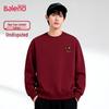 Baleno Unisex Year of the Horse Crewneck Sweatshirt