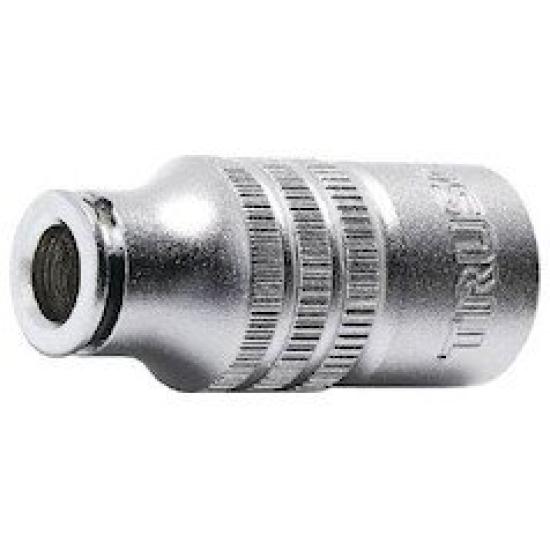 

TRUSCO Insert Tap Holder M8 3/8 9.5mm TTH-M8