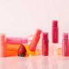 Jellyfit long lasting moisture glow tint 10 colors to choose from