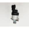 0928400774 0928400711 NOUVEAU Régulateur de vanne de contrôle de pression de carburant ADAPTÉ Pour CUMMINS DAF 0928400784