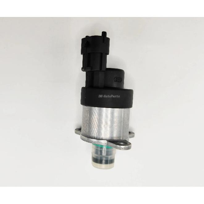 0928400774 0928400711 NOUVEAU Régulateur de vanne de contrôle de pression de carburant ADAPTÉ Pour CUMMINS DAF 0928400784