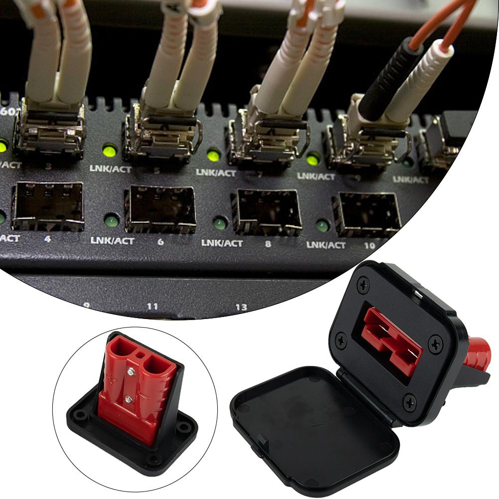 Halterung für Schiffe, Yachten, 19 Abstände, 2 Stiche, 50 A