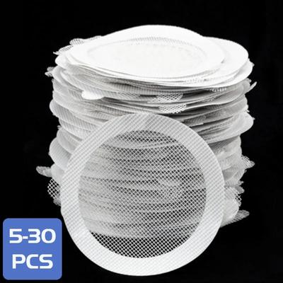 Accesorii pentru bucătărie – Filtre pentru chiuvete