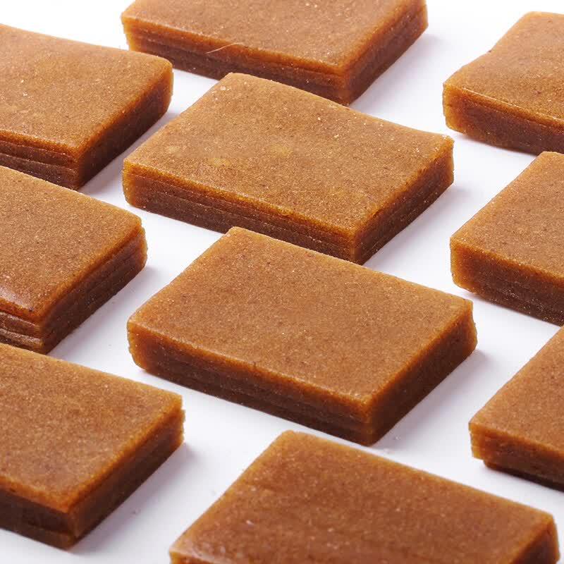 Laojiekou Hawthorn Cake