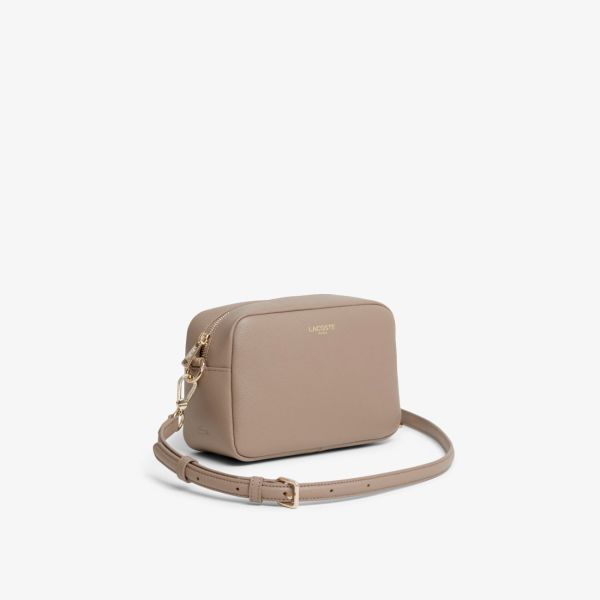 Lacoste Crossbody Bag Champs Lys Es Bb Nf5100p56g