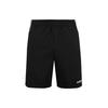 adidas Casual Shorts Men's Black Moderate DQ3073
