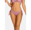 Feba FD17 Bikini Bottom