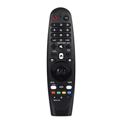 For Smart TV Remote Control Replacement Controller for AN-MR600/AN-MR600A/AN-MR650A/AN-MR18BA/AN-MR19BA Televisions