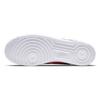 Nike Air Force 1 Low '07 Laser Crimson CJ1379-600