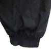 BEN DAVIS Coach jacket L black Men's Used