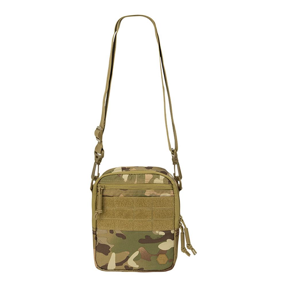 Viper Camouflage Modular Carry Pouch