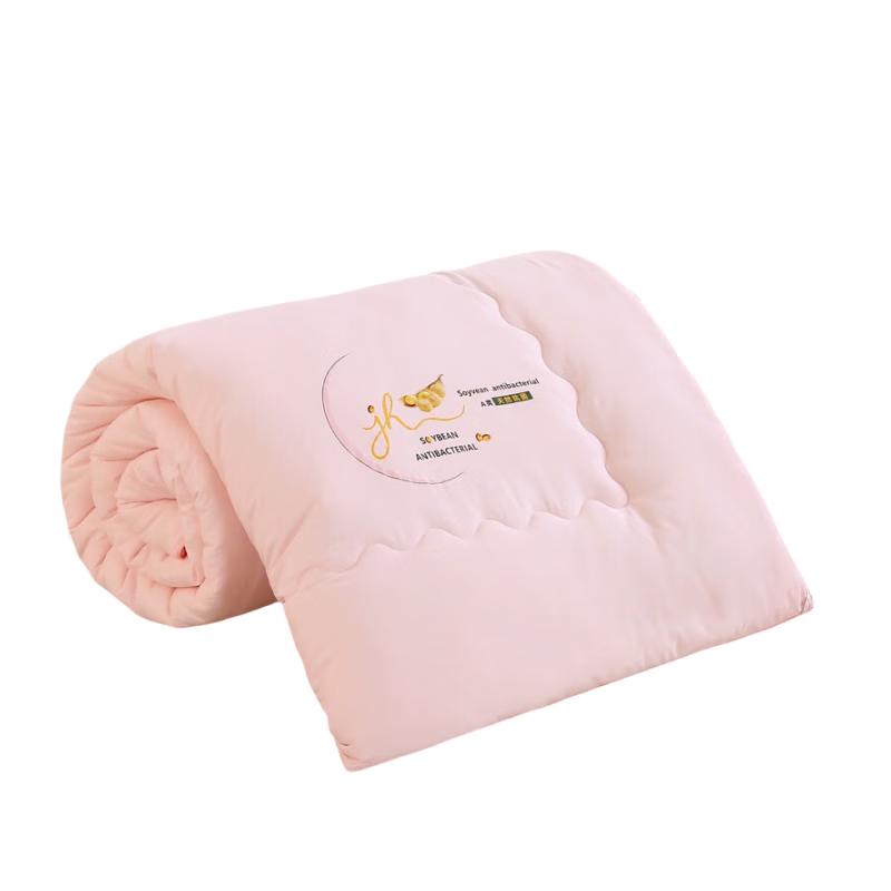 

Youmeng Jiaju YB-1302 Soy Protein Winter Quilt