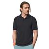 Stedman Mens Active 140 Polo Shirt