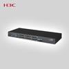 H3C MS4026GP-EI 24-Port Gigabit Ethernet Switch