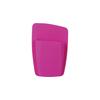 1739 1-Pocket Expert Organizer