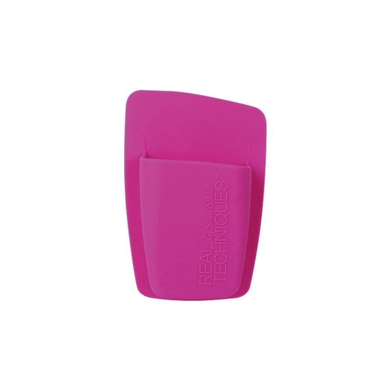 1739 1-Pocket Expert Organizer