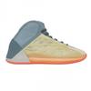 Mens QNTM Trainers