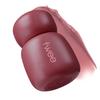 Maquilhagem para rosto – Blush