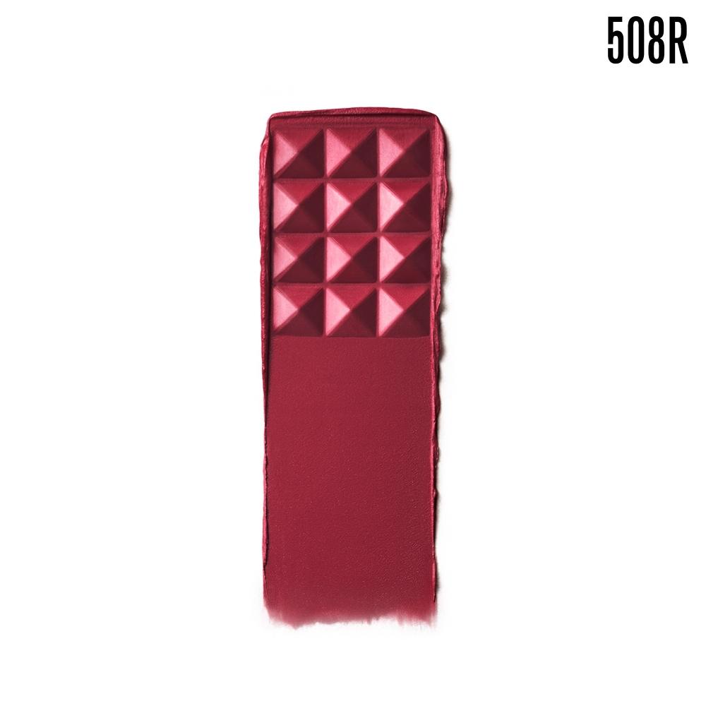 Spike 508r It S Very Valentino Baby