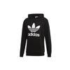 adidas Originals Sweatshirt Men's Black EK0214