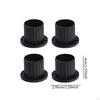 4Pcs Yoke Bushing Replaces M167267 Easy To Install Premium Accessories Repair Part for Z255 Z345M