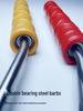 Steel Rebar Tying Hook for Construction Workers